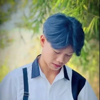 thành khang