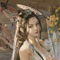 Thiếu phu nhân