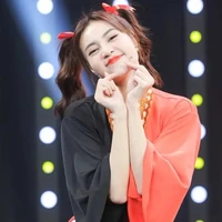 Ninh Ngọc