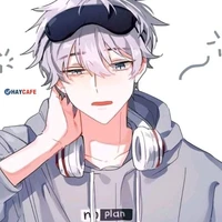 Hoàng Nhược Nam/na9/,