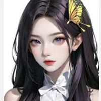 Vương Khởi My/bff-nu9