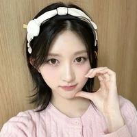 Gaeul