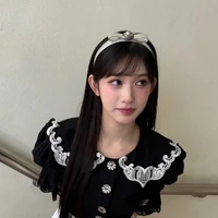 Leeseo
