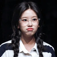 Yujin