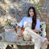 Benyapa Jeenprasom   (View)