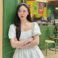 Wanwimol Jaenasavamethee   (June)