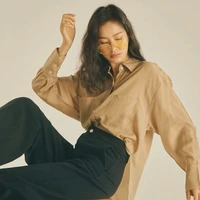 Pansa Vosbein  (Milk)