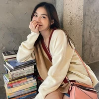 Pattranite Limpatiyakorn  (Love)