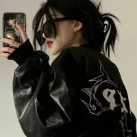 quản lý của Milk  ( Eren )