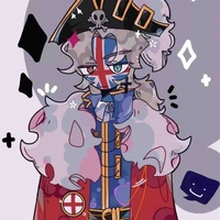 British Empire (B.E)