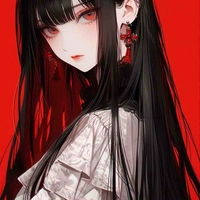 Tư Lạp Lục Lệ Sinh / báo /