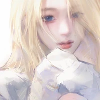 Hệ Thống chủ lực số 1 < Lily >