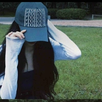 Nv nữ quần chúng