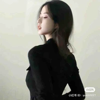 KMN - trong tiềm thức 