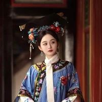 🌸Túy Tần🌸 QNGT ⛩️Trường Xuân Cung