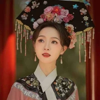 🌸 Kiều Tần🌸DHNLT⛩️ Khải Tường Cung