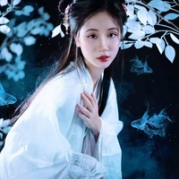 💮Thẩm Quý Nhân💮TT⛩️SưHạHiên⛩️Vĩnh Thọ