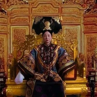 📿Thái Hậu📿BNTCĐT⛩️Từ Ninh Cung⛩️