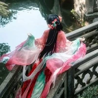 💮Cẩn Quý Nhân💮TLGLT ⛩️KếtỶHiên⛩️Trữ Tú