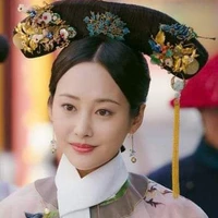 🏵️Bạch Thường Tại🏵️TLGLT⛩️HoaMộcH⛩️DKC