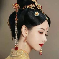 🌼Hy Quý Phi 🌼PST⛩️Dực Khôn Cung