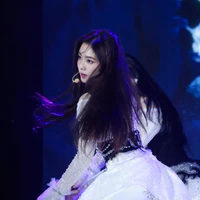 Bae Joohyun