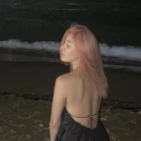 Ashley Choi