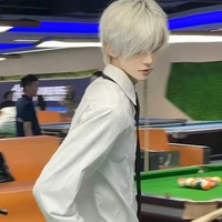 Nguyễn tuấn phong(tđgt)