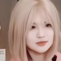 Hà Nana
