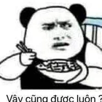All