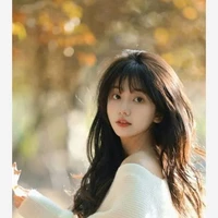Lâm Thu Mai_ nữ9