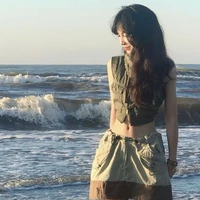 Cao Song Kiều