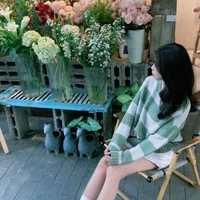 Lâm Cẩm Hiên