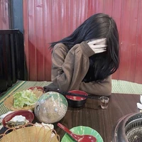 Cố Nhã Thy