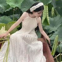 Lộ Tuyết Châu