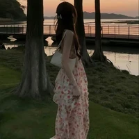 Nghiêm Y Sương