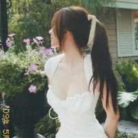 Vương Quế Vân