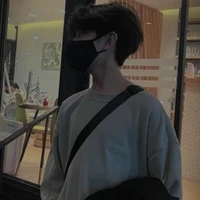 Khương Thịnh Phúc