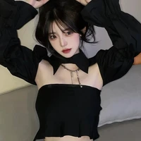 Nguyễn Thị Phương Tú²²   tb  [@phuongtu]