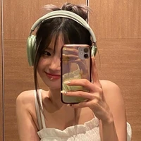 Vũ Anh Thư²²  bd   [@anhthuw]