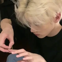 Bùi Minh Thiên²¹  sn  [@minhthienw]
