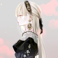 Totochi Shari