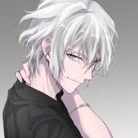 Totochi Keizo
