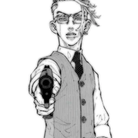 Kisaki Tetta