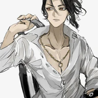Baji Keisuke