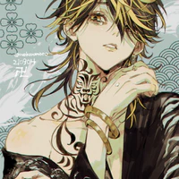 Hanemiya Kazutora