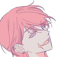 Sanzu Haruchiyo