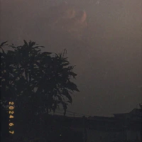 Gia đình Totochi