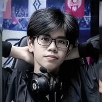 Tấn Khoa
