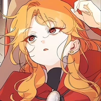 Shurina West